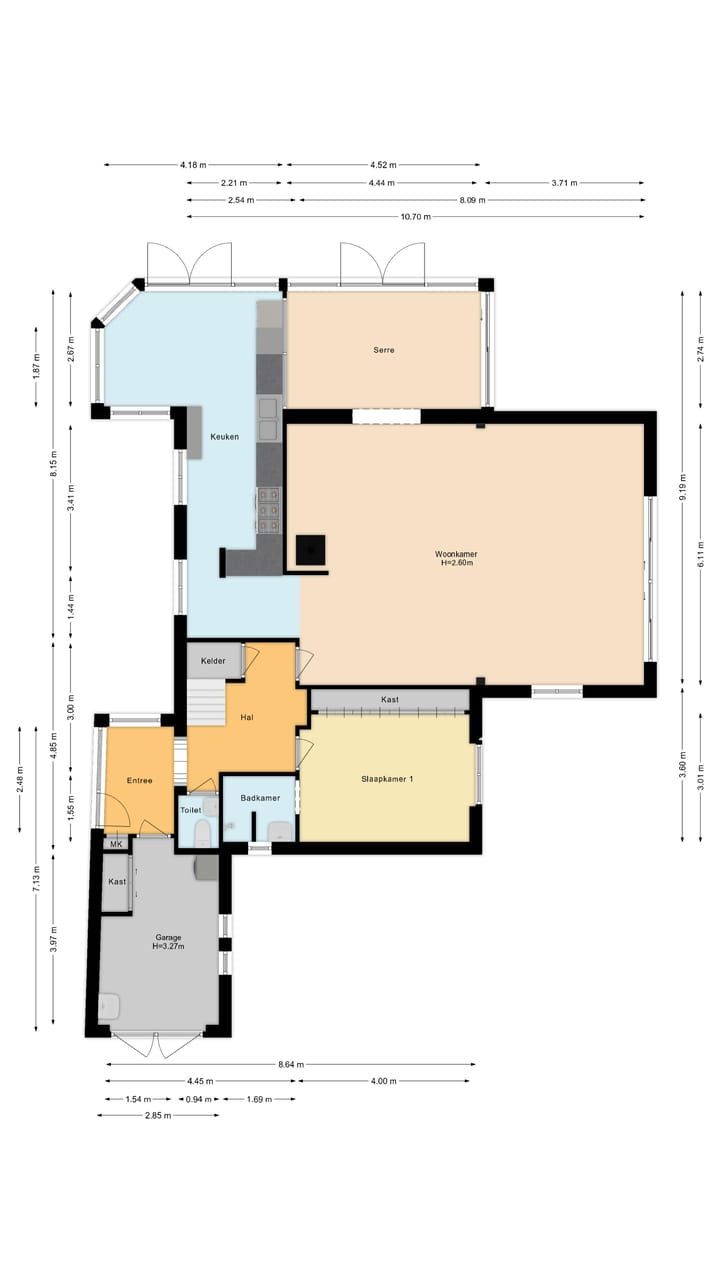 Foto 53 van Jan Tooropweg 3