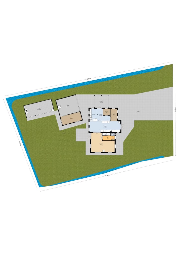 Foto 73 van Sirtemawei 1