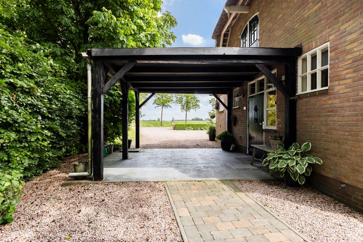 Foto 14 van Sirtemawei 1