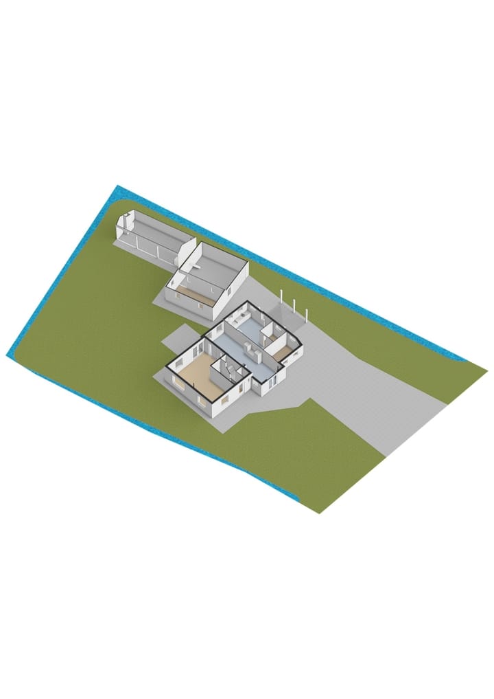 Foto 74 van Sirtemawei 1