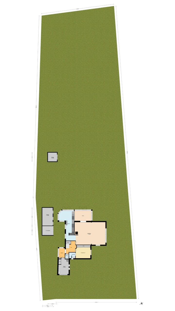 Foto 56 van Jan Tooropweg 3