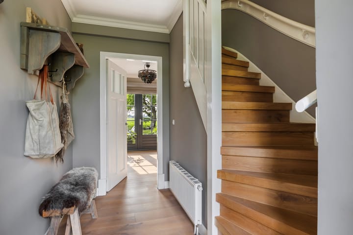 Foto 15 van Sirtemawei 1