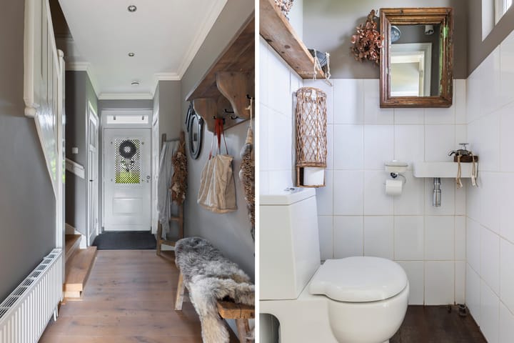 Foto 16 van Sirtemawei 1