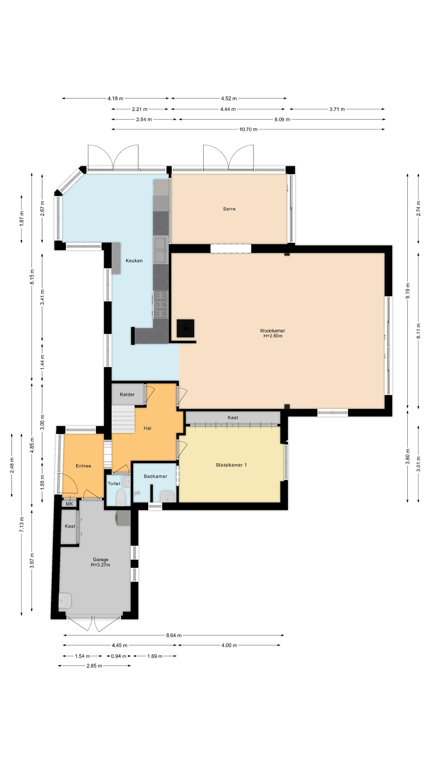 Foto 59 van Jan Tooropweg 3