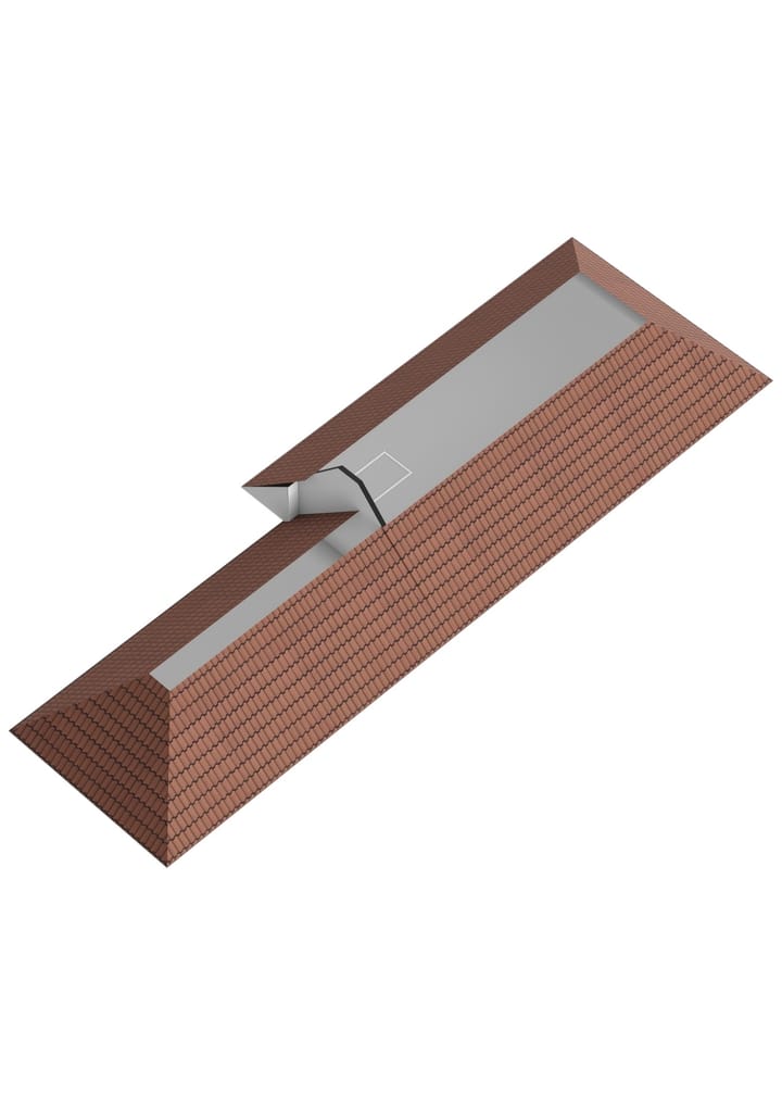 Foto 76 van Sirtemawei 1