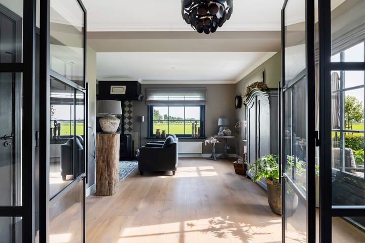 Foto 17 van Sirtemawei 1