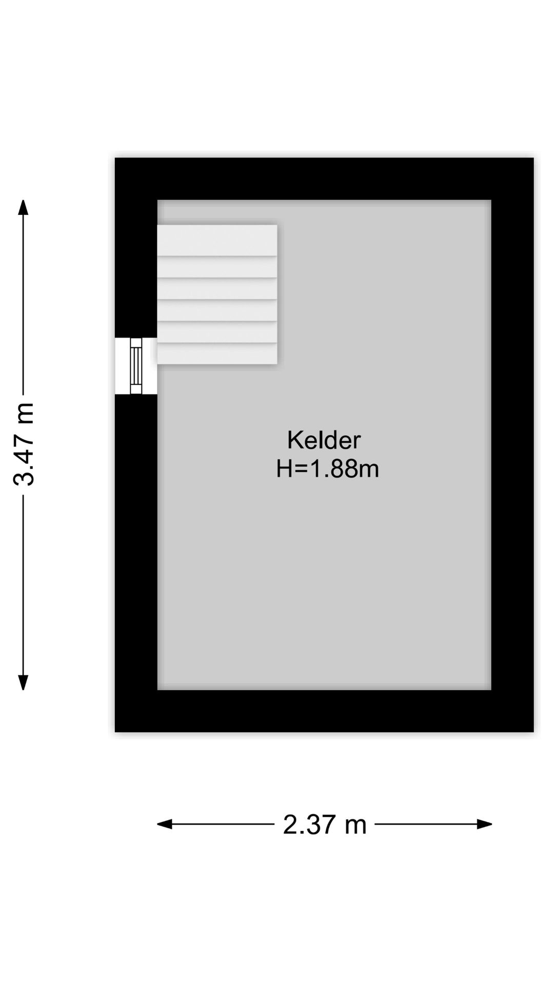 Foto 61 van Jan Tooropweg 3