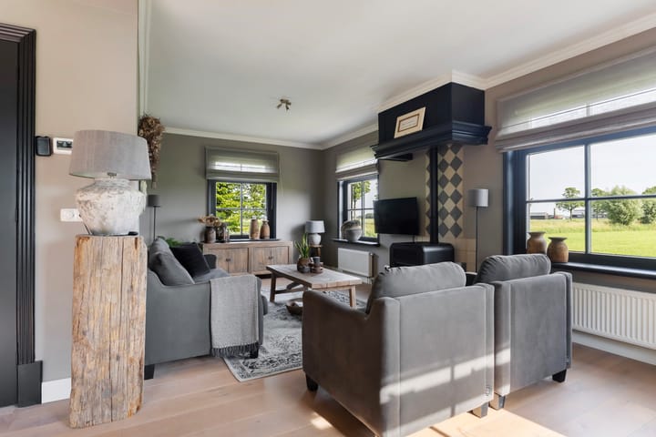 Foto 18 van Sirtemawei 1