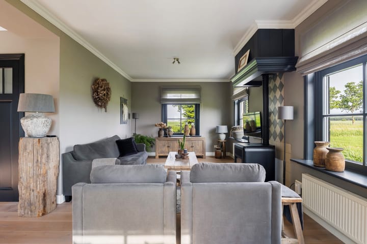 Foto 19 van Sirtemawei 1