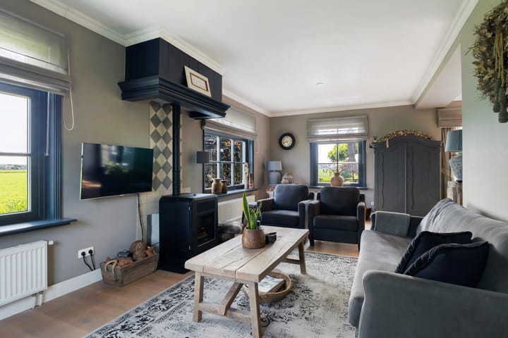 Foto 20 van Sirtemawei 1