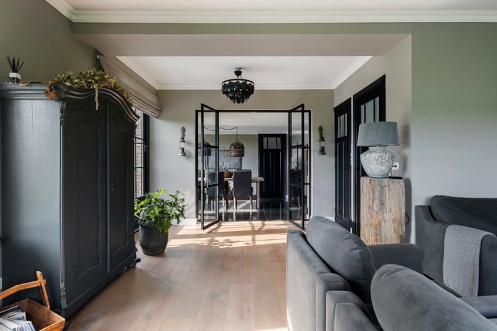 Foto 21 van Sirtemawei 1