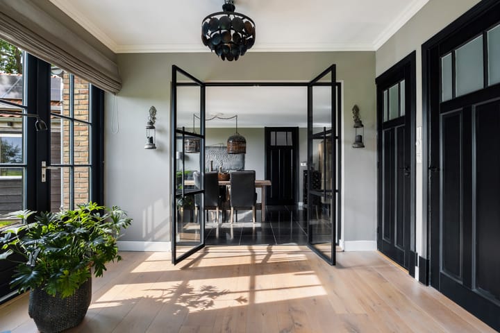 Foto 22 van Sirtemawei 1