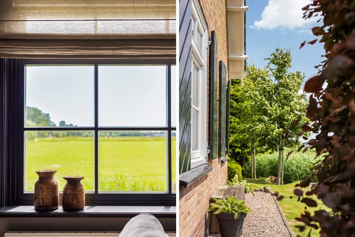 Foto 23 van Sirtemawei 1