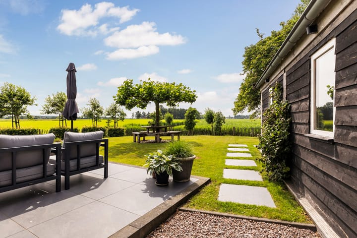 Foto 24 van Sirtemawei 1