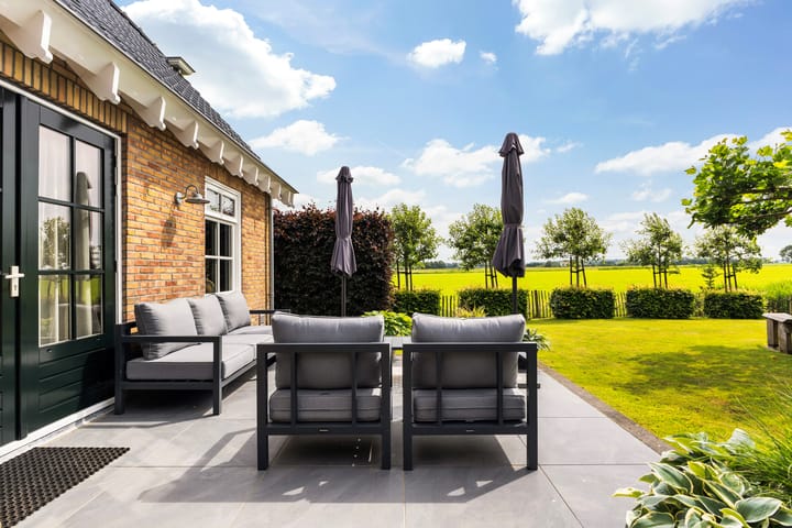 Foto 25 van Sirtemawei 1