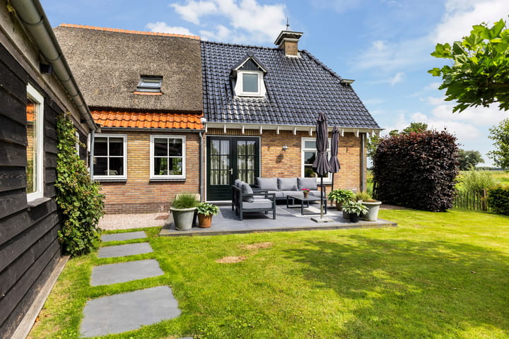 Foto 26 van Sirtemawei 1