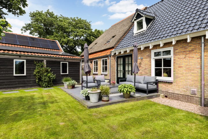 Foto 27 van Sirtemawei 1