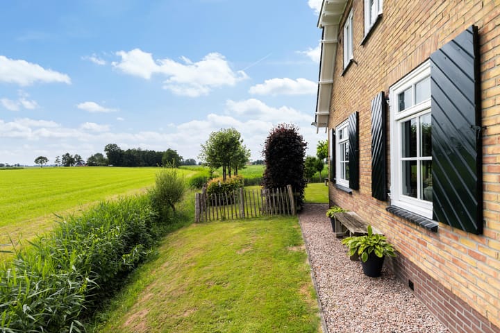 Foto 28 van Sirtemawei 1