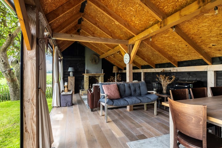 Foto 29 van Sirtemawei 1