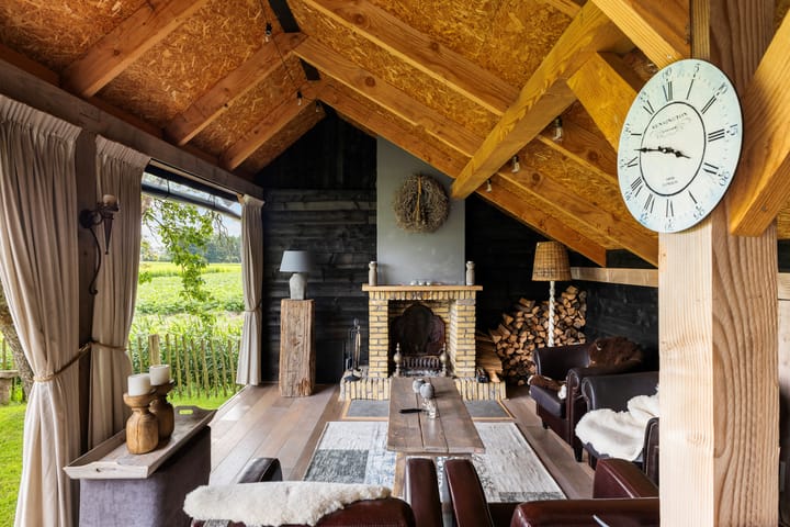 Foto 30 van Sirtemawei 1