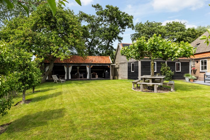 Foto 31 van Sirtemawei 1