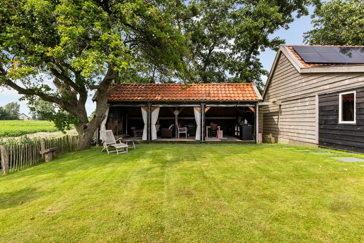 Foto 32 van Sirtemawei 1