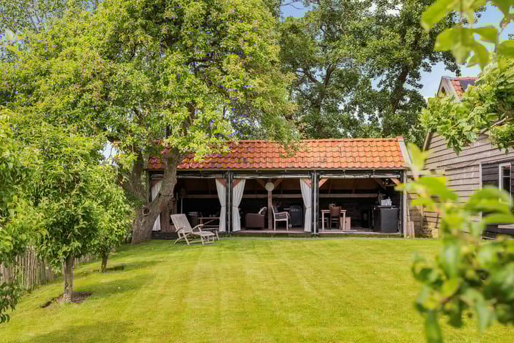 Foto 33 van Sirtemawei 1