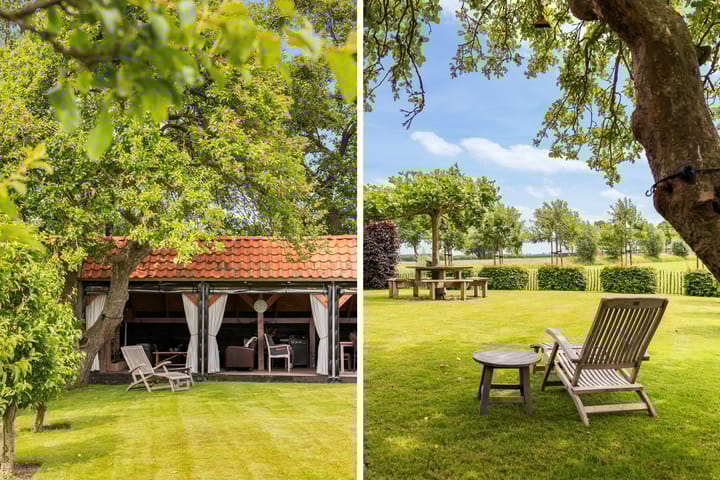 Foto 34 van Sirtemawei 1