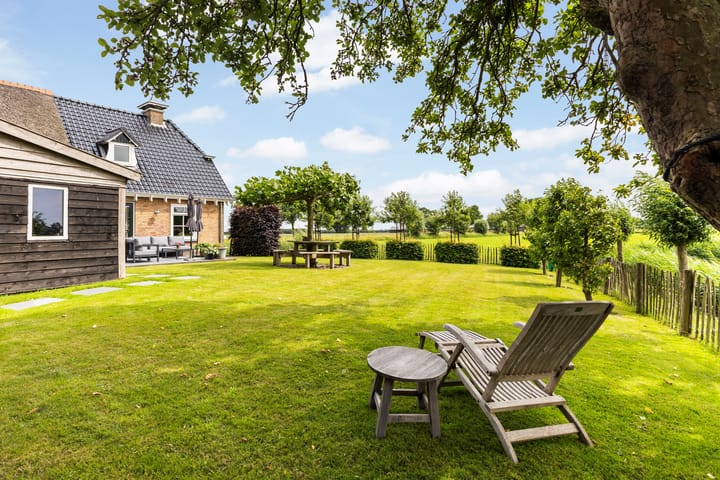 Foto 35 van Sirtemawei 1