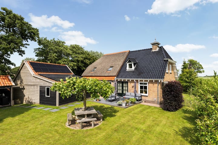 Foto 36 van Sirtemawei 1