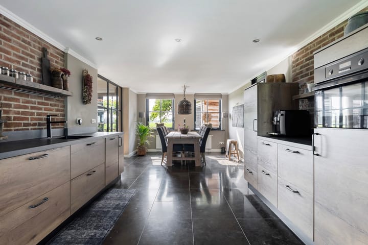 Foto 37 van Sirtemawei 1