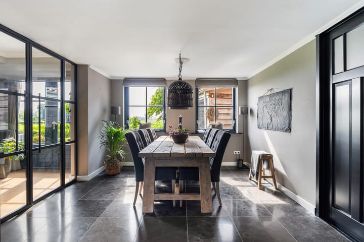 Foto 38 van Sirtemawei 1