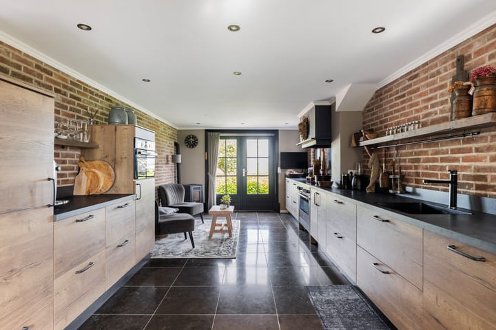 Foto 39 van Sirtemawei 1