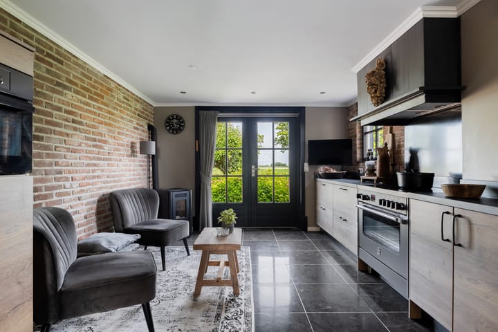 Foto 40 van Sirtemawei 1