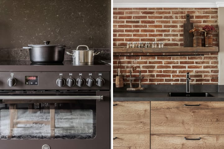 Foto 41 van Sirtemawei 1