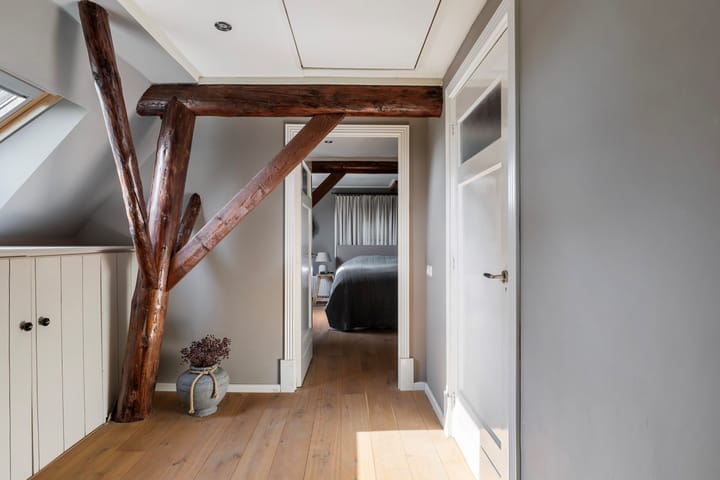 Foto 42 van Sirtemawei 1