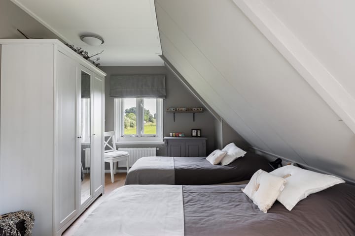 Foto 44 van Sirtemawei 1