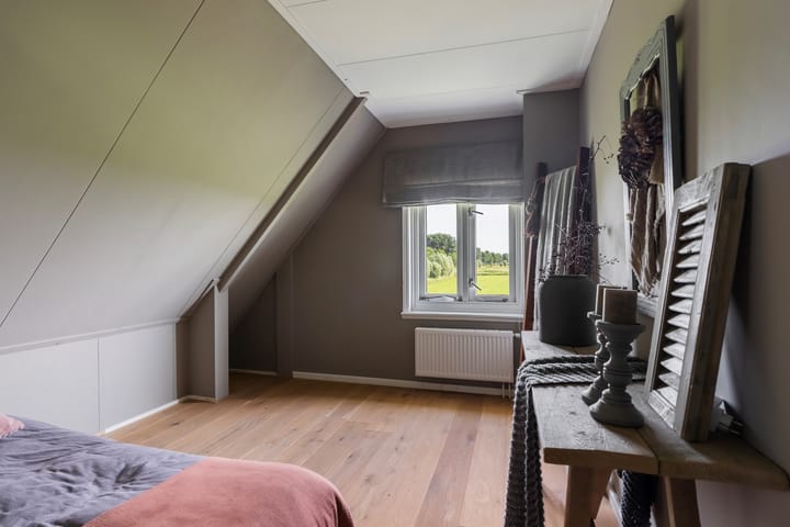 Foto 46 van Sirtemawei 1