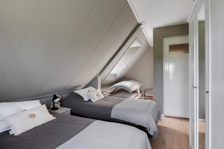 Foto 45 van Sirtemawei 1