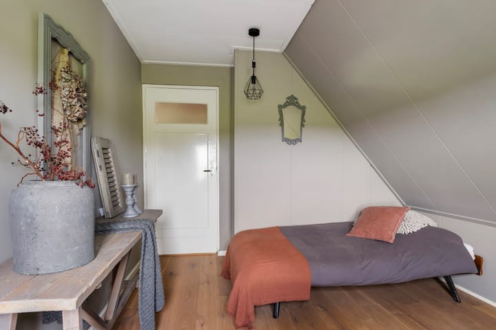 Foto 47 van Sirtemawei 1