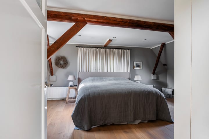 Foto 48 van Sirtemawei 1