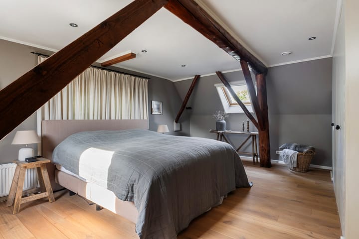 Foto 49 van Sirtemawei 1