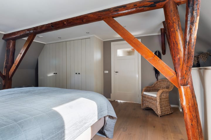 Foto 50 van Sirtemawei 1