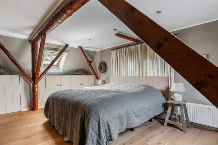 Foto 51 van Sirtemawei 1