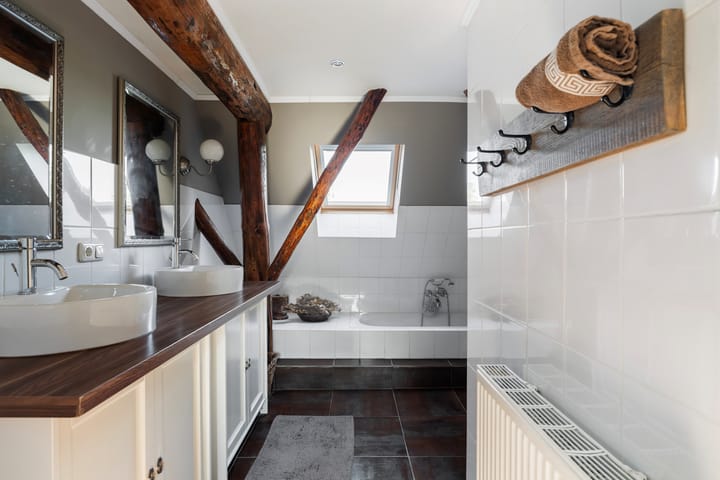 Foto 53 van Sirtemawei 1