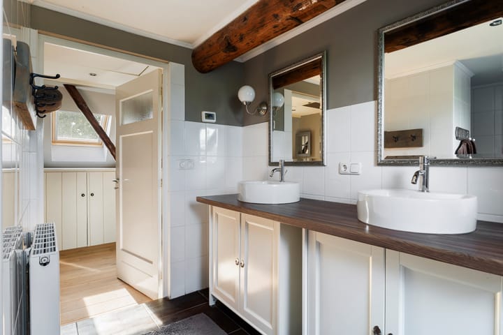 Foto 54 van Sirtemawei 1