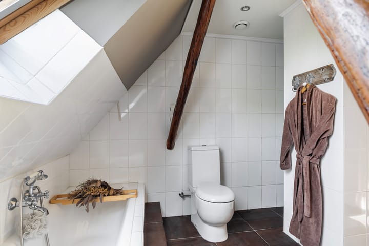 Foto 55 van Sirtemawei 1