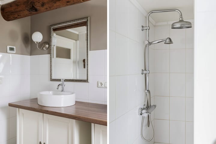 Foto 56 van Sirtemawei 1