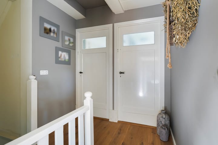 Foto 57 van Sirtemawei 1