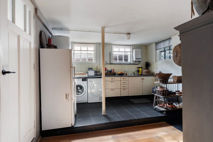 Foto 59 van Sirtemawei 1